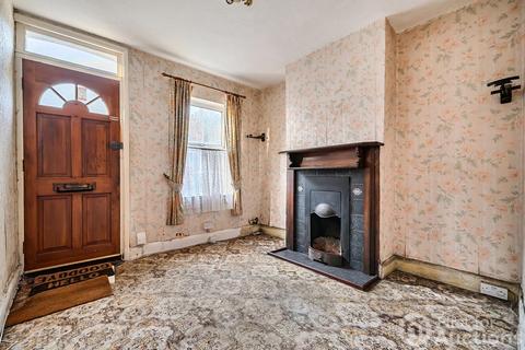 2 bedroom terraced house for sale, Wolseley Street, Reading, Berkshire