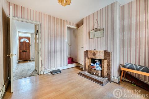 2 bedroom terraced house for sale, Wolseley Street, Reading, Berkshire