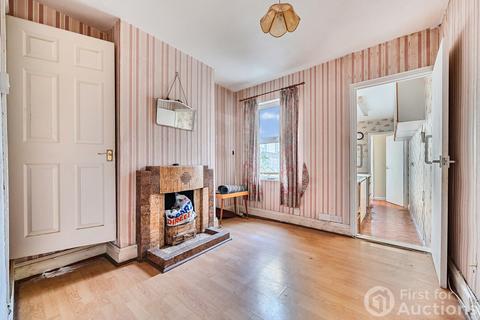 2 bedroom terraced house for sale, Wolseley Street, Reading, Berkshire