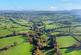 Additional image 2 of Michaelchurch Escley, Hereford, Herefordshire