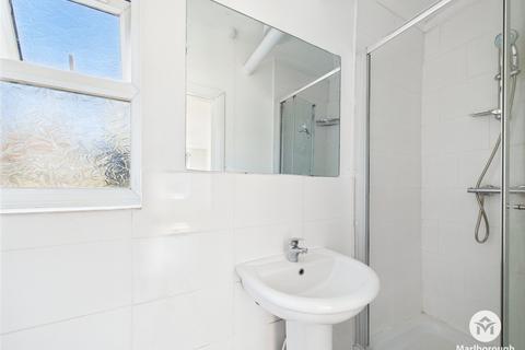 undefined, Wick Road, Hackney, London, E9