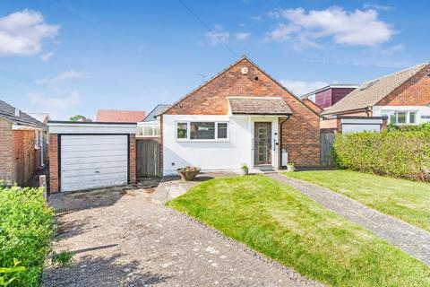 15 Goddards Close, Cranbrook, TN17 3LJ