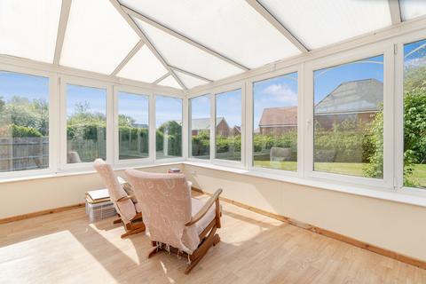 15 Goddards Close, Cranbrook, TN17 3LJ