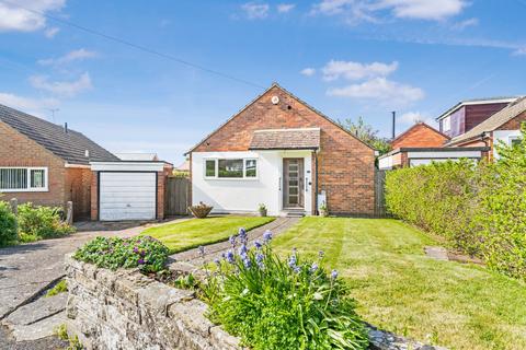 15 Goddards Close, Cranbrook, TN17 3LJ