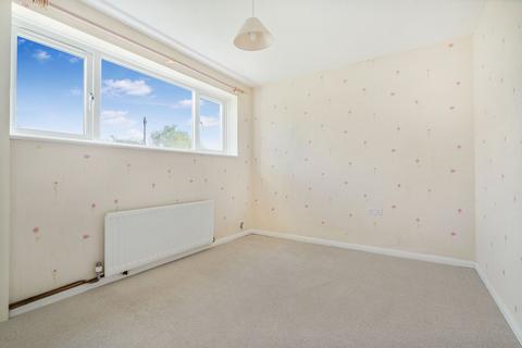 15 Goddards Close, Cranbrook, TN17 3LJ
