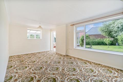 15 Goddards Close, Cranbrook, TN17 3LJ