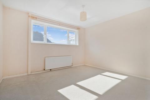 15 Goddards Close, Cranbrook, TN17 3LJ