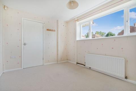 15 Goddards Close, Cranbrook, TN17 3LJ