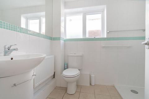 15 Goddards Close, Cranbrook, TN17 3LJ