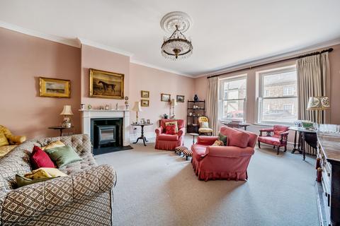 undefined, Brook Street, Bampton, Tiverton, Devon, EX16