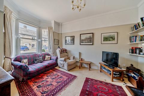 undefined, Brook Street, Bampton, Tiverton, Devon, EX16