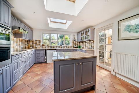 undefined, Brook Street, Bampton, Tiverton, Devon, EX16