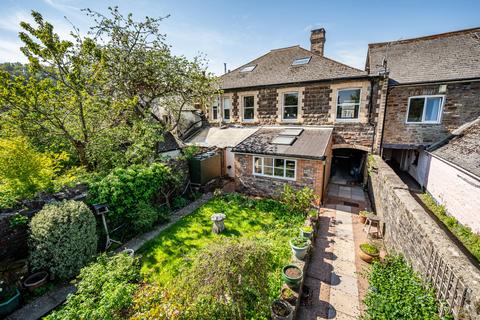 undefined, Brook Street, Bampton, Tiverton, Devon, EX16
