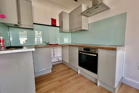 undefined, Orwell Road, Felixstowe