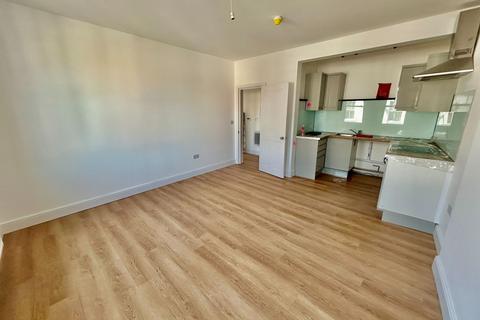 undefined, Orwell Road, Felixstowe
