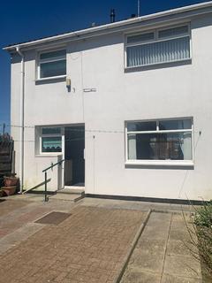 undefined, Leeholme Road, Leeholme, Bishop Auckland