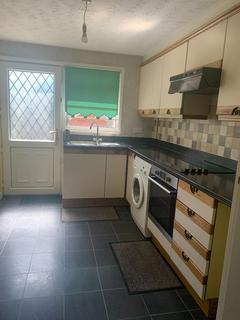 undefined, Leeholme Road, Leeholme, Bishop Auckland