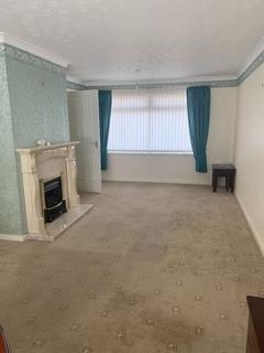 undefined, Leeholme Road, Leeholme, Bishop Auckland