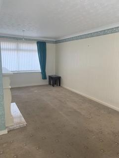 undefined, Leeholme Road, Leeholme, Bishop Auckland