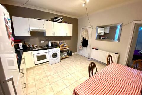 3 bedroom house share to rent, 120 Pomona Street, Ecclesall