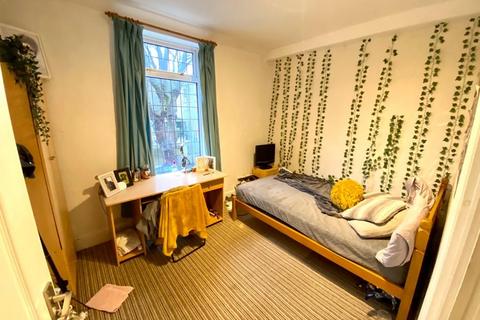 3 bedroom house share to rent, 120 Pomona Street, Ecclesall