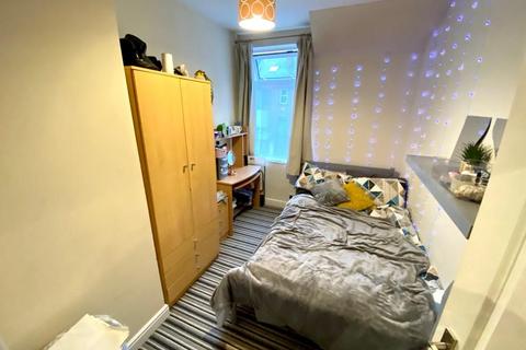 3 bedroom house share to rent, 120 Pomona Street, Ecclesall