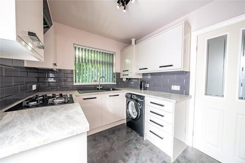undefined, Tinshill Lane, Leeds, West Yorkshire