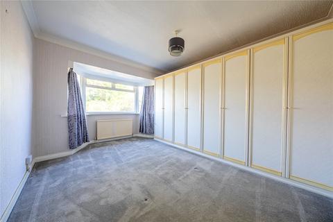 undefined, Tinshill Lane, Leeds, West Yorkshire