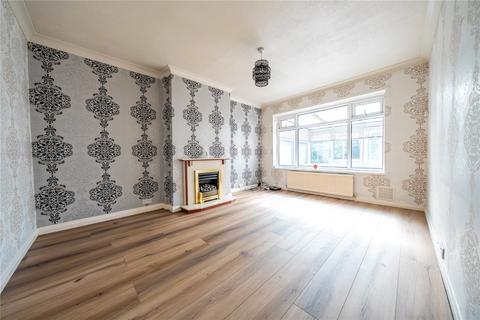 2 bedroom bungalow for sale, Tinshill Lane, Leeds, West Yorkshire