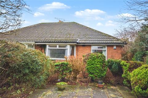 2 bedroom bungalow for sale, Tinshill Lane, Leeds, West Yorkshire