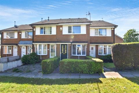 undefined, Barwick Road, Leeds, West Yorkshire