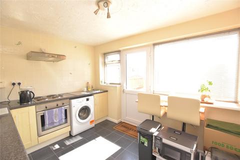 undefined, Barwick Road, Leeds, West Yorkshire