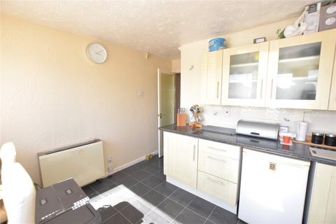 undefined, Barwick Road, Leeds, West Yorkshire