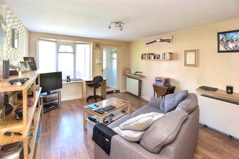 undefined, Barwick Road, Leeds, West Yorkshire