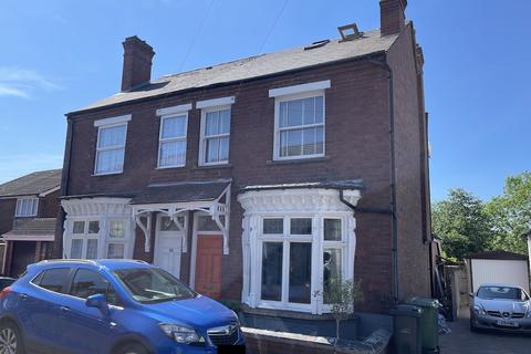 undefined, AMBLECOTE - Platts Crescent