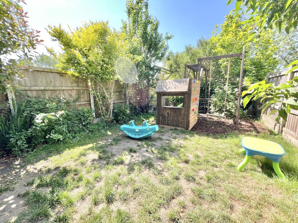 Image 20