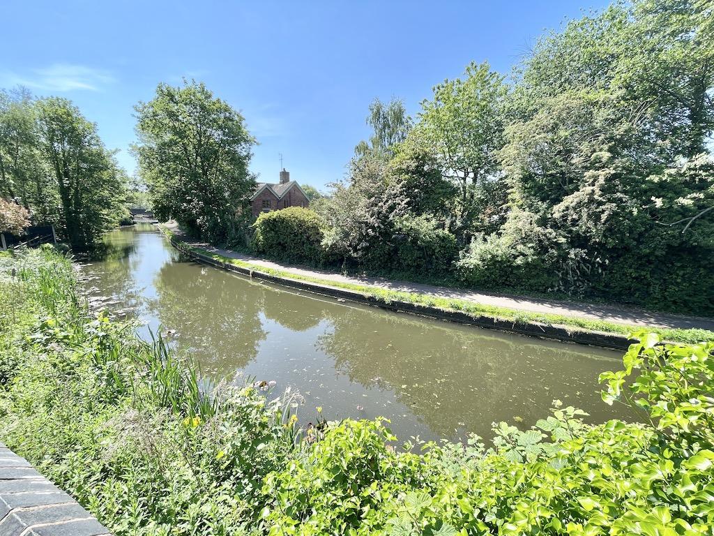 Image 23