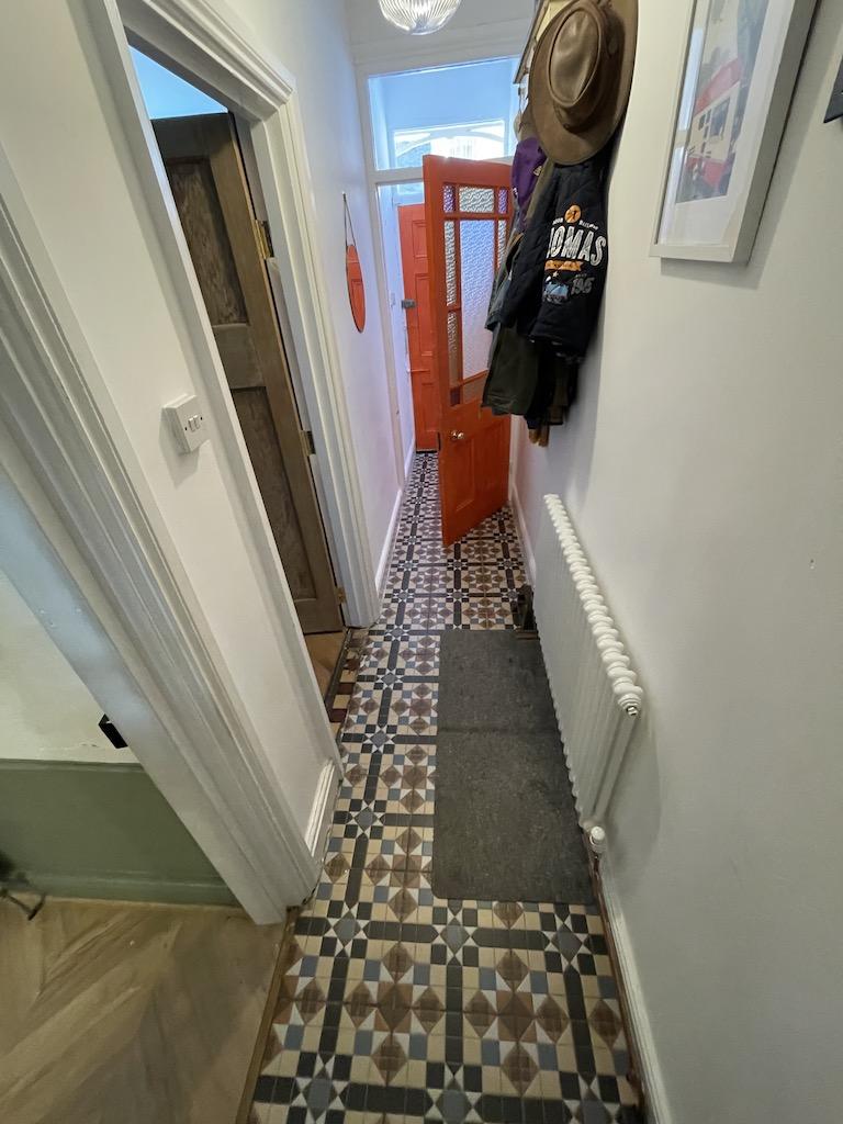 Image 4