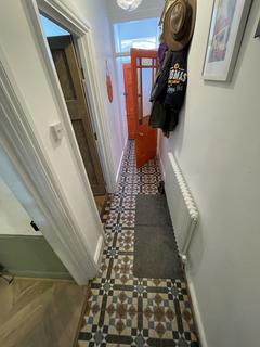 undefined, AMBLECOTE - Platts Crescent