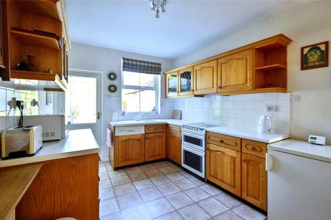 undefined, Chase Cottage, Hall Park Road, Walton, Wetherby, West Yorkshire