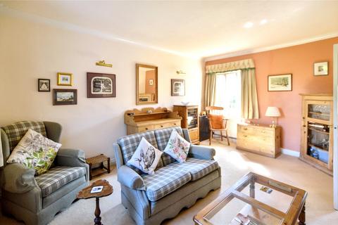 undefined, Chase Cottage, Hall Park Road, Walton, Wetherby, West Yorkshire