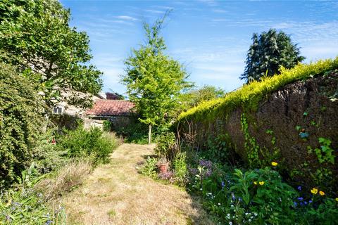 undefined, Chase Cottage, Hall Park Road, Walton, Wetherby, West Yorkshire