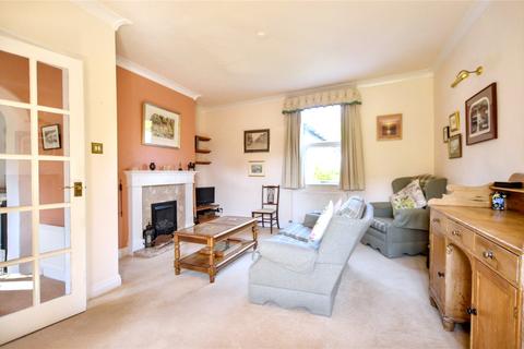 undefined, Chase Cottage, Hall Park Road, Walton, Wetherby, West Yorkshire