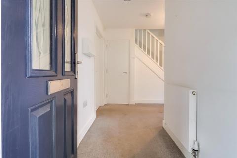 3 bedroom end of terrace house for sale, Pridham Place, Bideford, Devon, EX39