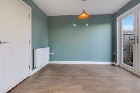 3 bedroom end of terrace house for sale, Pridham Place, Bideford, Devon, EX39