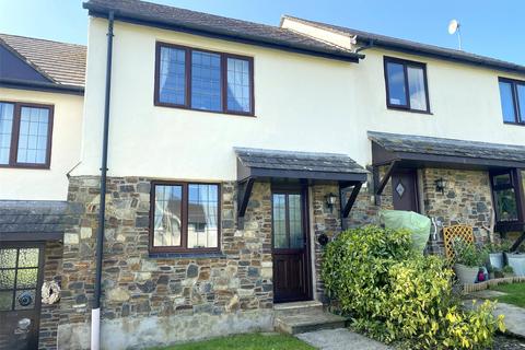 undefined, Willingcott Valley, Woolacombe, Devon, EX34