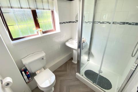 undefined, Willingcott Valley, Woolacombe, Devon, EX34