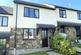 Willingcott Valley, Woolacombe, Devon, EX34