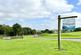 Willingcott Valley, Woolacombe, Devon, EX34 photo 3