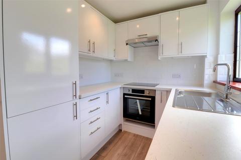 2 bedroom terraced house for sale, Willingcott Valley, Woolacombe, Devon, EX34